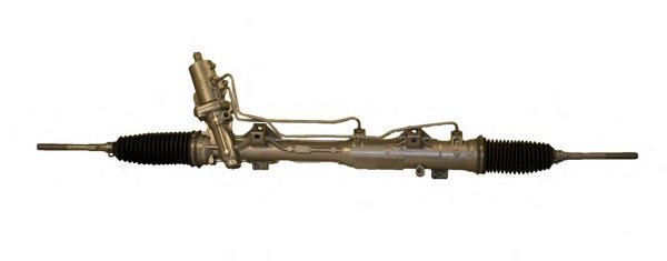 SERCORE 13987Z Steering Gear